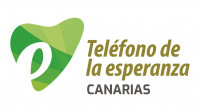 Imagen Banner